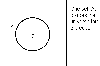 Picture for song 'Nothing' by artist 'Harvey Lime'