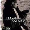 Picture for song 'Blaxploitation' by artist 'Hasan Salaam'