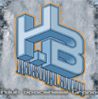 Picture for song 'HashBlauw op de fokkin track' by artist 'hashblauw'