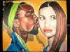 Picture for song 'hasham's (Cover song, sirkiyey yeah pahar)' by artist 'hash's'