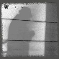 Picture for song 'End Of The Day (single edit)' by artist 'Hasselhoff Hoodlums'
