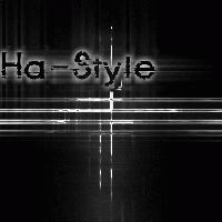 Picture for song 'Send Me Away' by artist 'HaStyle'