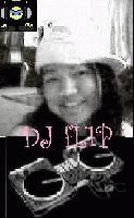 Picture for song '% 7r34kiN' $h0Rt r4P%' by artist 'hAt3rZ R Uz'