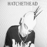 Picture for song '6. got to get high' by artist 'Hatchethead'
