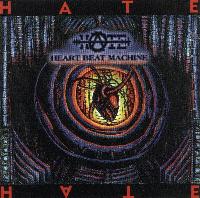 Picture for song 'Addiction' by artist 'Hate'