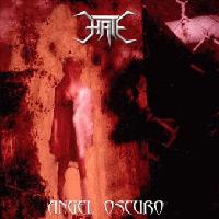 Picture for song 'Combustion' by artist 'Hate'