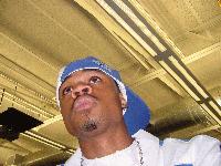 Picture for song 'Better Things' by artist 'Hate Me Hate Us Hate The Game LP'