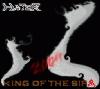 Picture for song 'The Don Partyer ft. Rob-Ace' by artist 'HaTeR'