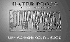 Picture for song 'Rock Star (HP Remix) - Pimpadon feat. Lil' Kris' by artist 'Hater Proof Entertainment'