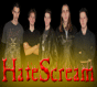Picture for song 'HateScream' by artist 'HateScream'