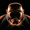 Picture for song 'End of the line' by artist 'Hatred Emcees'