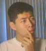 Picture for song 'English, Do You Speak it?' by artist 'Hatred Emcees'