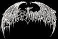 Picture for song 'Crimson Curtain' by artist 'Hatred Emcees'