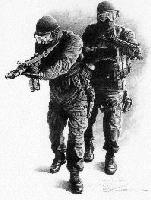 Picture for song 'Kings(Epic/Shun) - Ready for War' by artist 'Hatred Emcees'