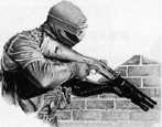 Picture for song 'TAKEOVER' by artist 'Hatred Emcees'