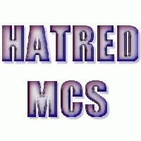 Picture for song 'N4sTy & Epic - U dont know Hatred' by artist 'Hatred Emcees'