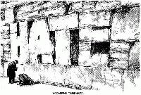 Picture for song 'why do i' by artist 'Hatred Emcees'