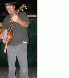 Picture for song 'Kentucky 31 (It'll Grow On You)' by artist 'Haulin' Grass'