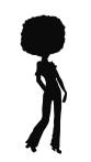 Picture for song 'Afromage' by artist 'Hausmacher'