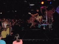 Picture for song 'Rachael Leigh Cook' by artist 'HavannaH'