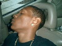 Picture for song 'Lets Get High' by artist 'Hav Baked'
