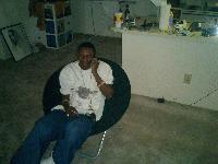 Picture for song 'STILL THUGGIN' by artist 'Hav Baked'