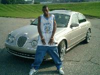 Picture for song 'Who Want It' by artist 'Hav Baked'