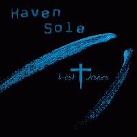 Picture for song 'Savior and Skin' by artist 'haven sole'