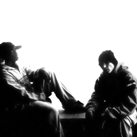 Picture for song 'Close My Eyes (snippet)' by artist 'Havix'