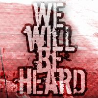 Picture for song 'Vol II Intro/ Line Em Up (snippet)' by artist 'Havix'