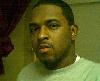 Picture for song 'Time To Ride & Get Cha' by artist 'Havoc Thuggz'