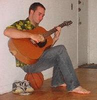 Picture for song 'I Don't Wanna Know Anymore' by artist 'Hayden Yates'