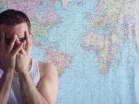 Picture for song 'Inside-Out' by artist 'Hayden Yates'