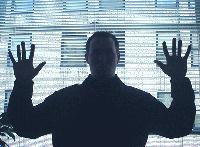 Picture for song 'Special' by artist 'Hayden Yates'