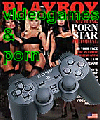 Picture for song 'Videogames & Porn' by artist 'Hayley Jane'