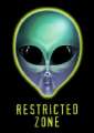 Picture for song 'Alien Invasion!!!! (FREE DOWNLOAD)' by artist 'Haylow'