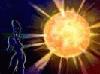 Picture for song 'Keep Ya Head Up (HOTT!!! and itz FREE!!!)' by artist 'Haylow'