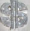 Picture for song 'We On Top (HoT)' by artist 'Haylow'