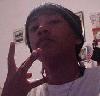 Picture for song 'freestyle' by artist 'HaystonProduction'
