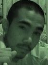 Picture for song 'PUTTING IT DOWN FOR THE HOOD' by artist 'HaystonProduction'
