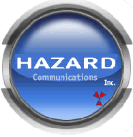 Picture for song 'Born To Be Wild' by artist 'Hazard'