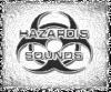 Picture for song 'Love Hurts' by artist 'HAZARDIS SOUNDZ'