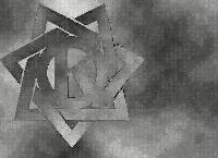 Picture for song 'THRU MY VEINS (instrumental)' by artist 'HAZARDIS SOUNDZ'