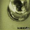Picture for song 'Caroline Elizabeth (demo)' by artist 'HazardsforHeadlights'