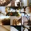 Picture for song 'Life as a House' by artist 'HazardsforHeadlights'