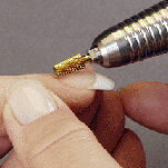 Picture for song 'Cuticle Erosion' by artist 'Haze 0'