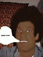 Picture for song 'Deep Brick Funk' by artist 'Haze 0'