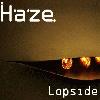 Picture for song 'Lopside' by artist 'Haze 0'