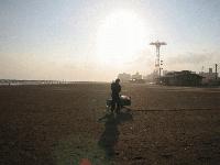 Picture for song 'Madeleine' by artist 'Haze 0'