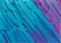 Picture for song 'marlboro' by artist 'Haze 0'